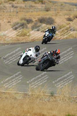 media/Sep-21-2024-TrackXperience (Sat) [[01aa277b37]]/Level 3/12pm (Turn 14)/